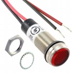 6561105303F參考圖片