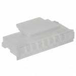 1735447-9參考圖片