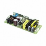 LGA50A-5-Y參考圖片