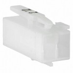 3-969484-1參考圖片