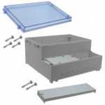 DCS-11904參考圖片