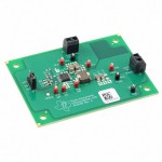 TPS54226EVM-539參考圖片