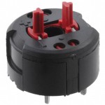 1.20126.6040000參考圖片