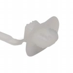 157-00180參考圖片