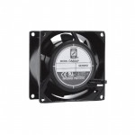 OA80AP-11/22-1WB參考圖片