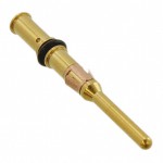 RM16M25K參考圖片