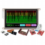 SK-GEN4-70D-AR參考圖片