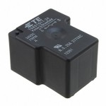 T9AS1D17-24參考圖片