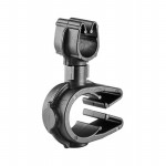 156-01953參考圖片