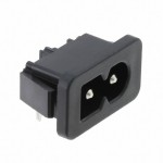 6160.0159參考圖片