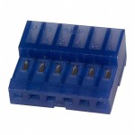 3-640442-6參考圖片