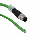 1025940030參考圖片