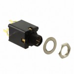 MN112BPCX參考圖片