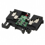 2775061�����DƬ