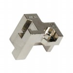 09069009908參考圖片