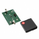 MAALSS0043SMB參考圖片