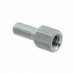 4530-832-AL參考圖片