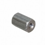 2102T-440-SS參考圖片