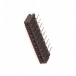 FH21-18S-1DSA參考圖片