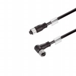 1309930015參考圖片