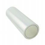 6-5-502FL參考圖片