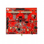 ADS58C28EVM參考圖片