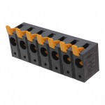 2491940000參考圖片