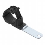 151-01507參考圖片