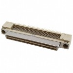 EX20E-280S參考圖片