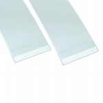 0151670415參考圖片