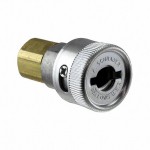 W-3185-2參考圖片