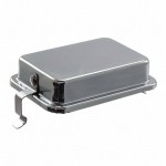 09300065401參考圖片