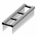 116-83-648-41-002101參考圖片