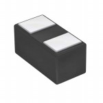 RB522ES-30T15R參考圖片