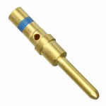 1738013-1參考圖片