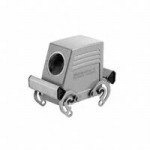 1654810000參考圖片