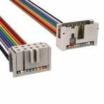 M3CKK-1018R參考圖片