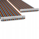 H3DDH-6018M參考圖片