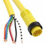 1300070115參考圖片