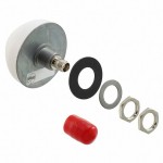 33-3400-14-01參考圖片