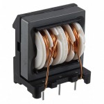 SS35V-45022參考圖片