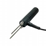 MO290-EP參考圖片