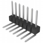 PEC07SGBN參考圖片