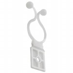 TLHE-1-750-01參考圖片