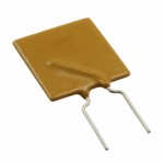 0ZRN1100FF1A參考圖片