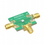 EV1HMC553ALC3B參考圖片