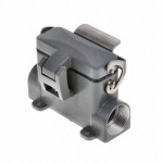 0936012155參考圖片