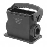 19430160251參考圖片