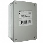 1591XXTGY參考圖片