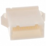 DF1BA-12DEP-2.5RC參考圖片